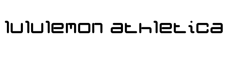 Weird Science NBP Regular  Descarca Fonturi Gratis