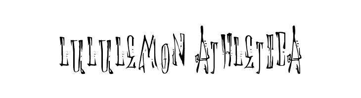 AnimalCracker  Descarca Fonturi Gratis