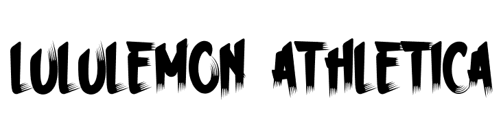 HWizardTaint-Regular  Descarca Fonturi Gratis