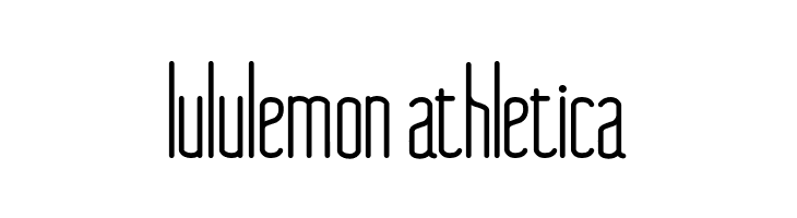 NueBold  Descarca Fonturi Gratis