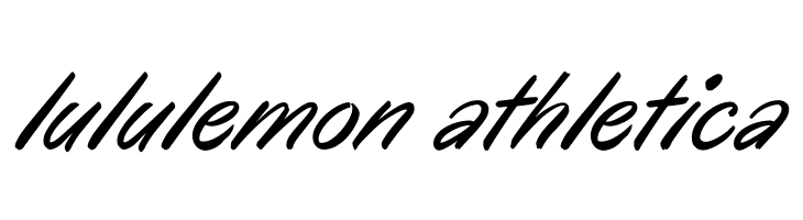 Oregano Italic  Descarca Fonturi Gratis