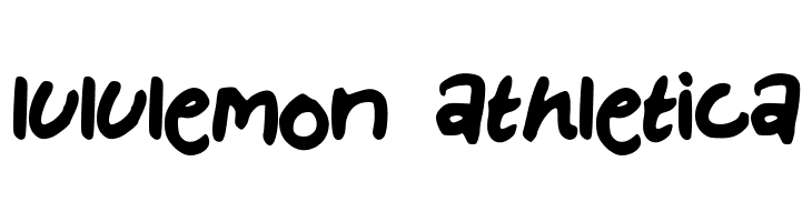 Mosaical  Descarca Fonturi Gratis