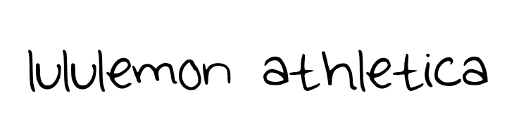 EmmysHandwriting  Descarca Fonturi Gratis