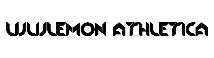 HRinzler-Regular  Descarca Fonturi Gratis