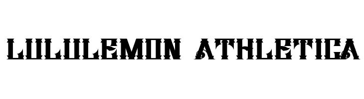 H74 Dirty Sanchez  Descarca Fonturi Gratis