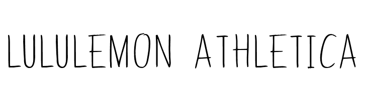 GreenSurf-Regular  Descarca Fonturi Gratis