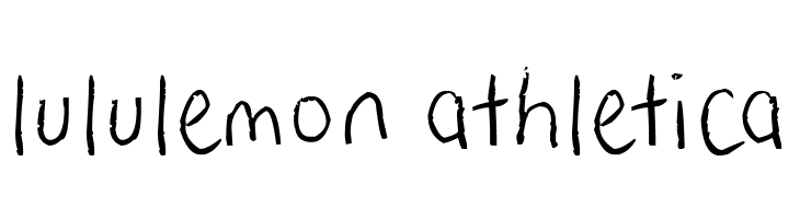 Betsilicious  Descarca Fonturi Gratis