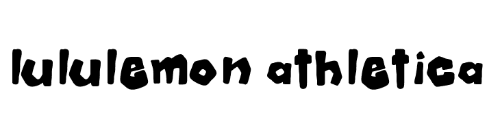 Mala  Descarca Fonturi Gratis