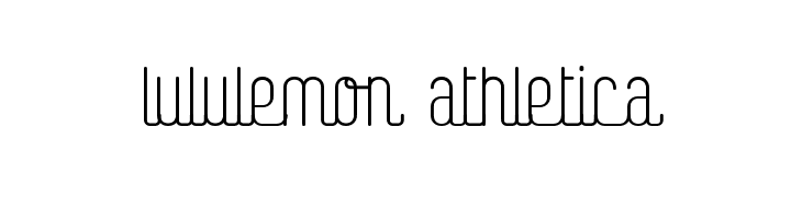 Digital Kauno fenotype  Descarca Fonturi Gratis