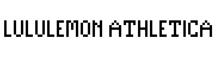 Casale Micro NBP Regular  Descarca Fonturi Gratis