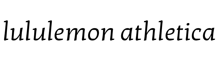 Kotta One  Descarca Fonturi Gratis