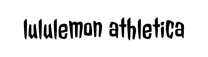 Jolly Lodger  Descarca Fonturi Gratis