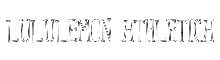 FixYou-Regular  Descarca Fonturi Gratis