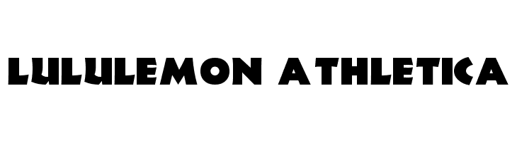 JungleFever  Descarca Fonturi Gratis