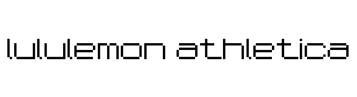 Smart Patrol NBP Regular  Descarca Fonturi Gratis