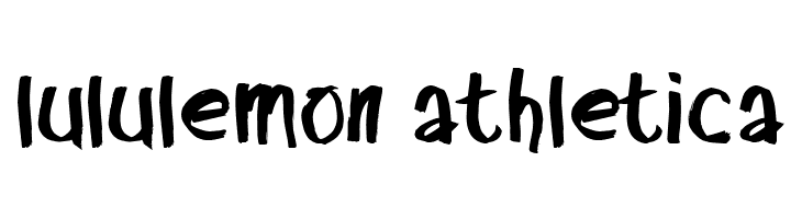 Midnight Regular  Descarca Fonturi Gratis