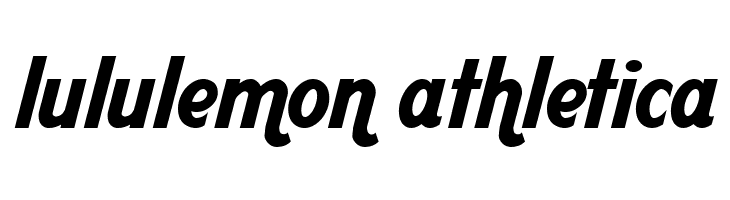 Aarvark Cafe  Descarca Fonturi Gratis