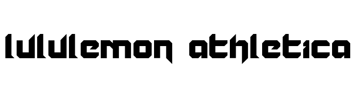Vannoidyk  Descarca Fonturi Gratis