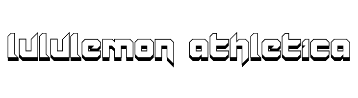 Vannoidyk Shadow  Descarca Fonturi Gratis