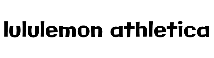 Galindo  Descarca Fonturi Gratis