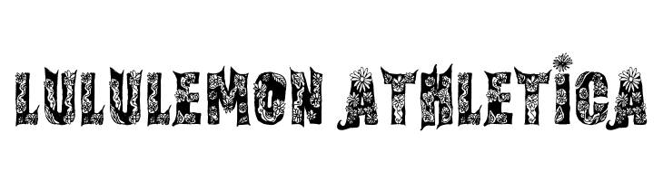 Fairy Tale Regular  Descarca Fonturi Gratis