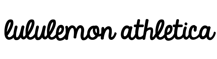 KG Always A Good Time  Descarca Fonturi Gratis