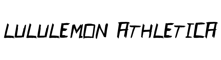 Kamikaze-Regular  Descarca Fonturi Gratis