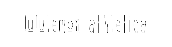 DefyGravity  Descarca Fonturi Gratis