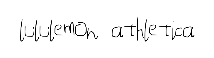 MouseHandwriting  Descarca Fonturi Gratis