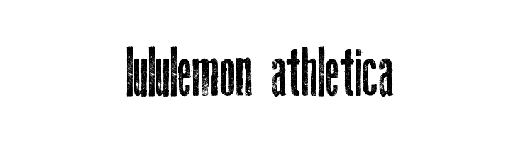 Thin Press  Descarca Fonturi Gratis