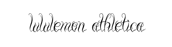 Ready Black  Descarca Fonturi Gratis