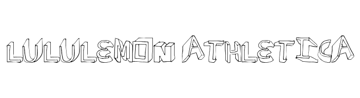 ExtraDimension  Descarca Fonturi Gratis