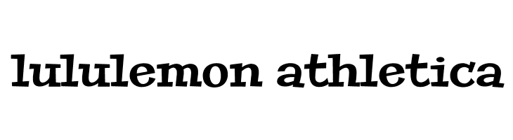 Peralta  Descarca Fonturi Gratis