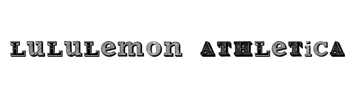 Varius Multiplex Personal Edition  Descarca Fonturi Gratis