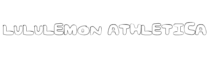 FanCom  Descarca Fonturi Gratis