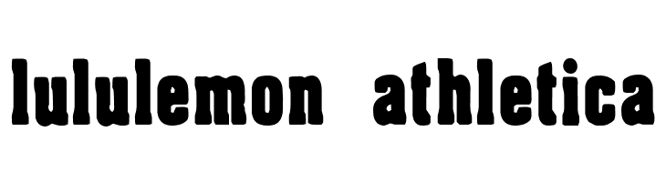 Sacred Place Regular  Descarca Fonturi Gratis