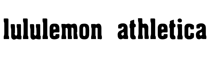 Sacred Place Light  Descarca Fonturi Gratis