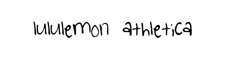 WritingintheCar  Descarca Fonturi Gratis