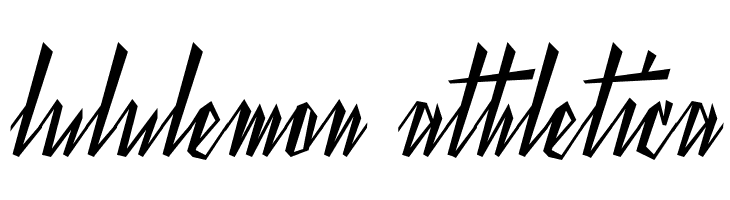 Yanty Script Demo  Descarca Fonturi Gratis