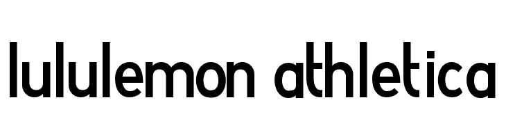 Agoestoesan Normal  Descarca Fonturi Gratis