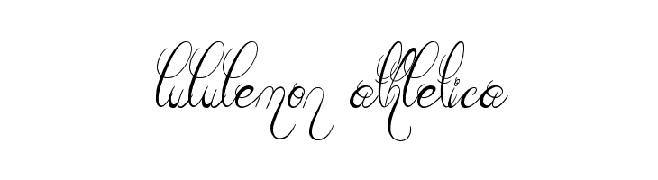 Teaspoon Display  Descarca Fonturi Gratis