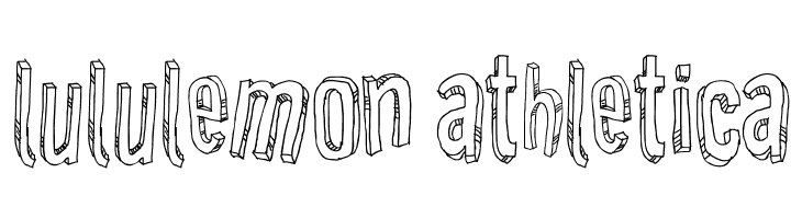 Relief BD  Descarca Fonturi Gratis