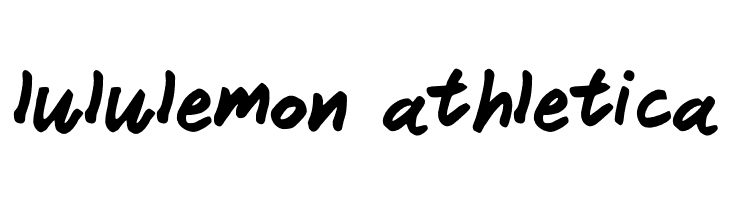 Janitor  Descarca Fonturi Gratis