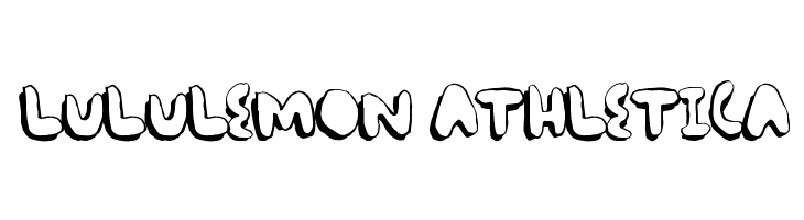 ComicChub  Descarca Fonturi Gratis