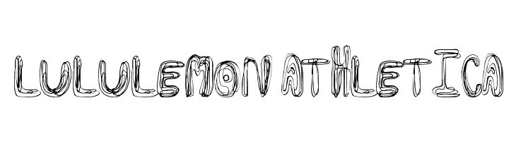 SwirlInsertion  Descarca Fonturi Gratis