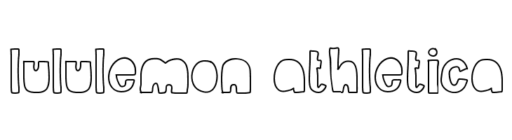 YouKnowTheMovieSong  Descarca Fonturi Gratis