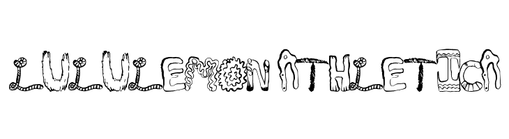 GreatMix  Descarca Fonturi Gratis