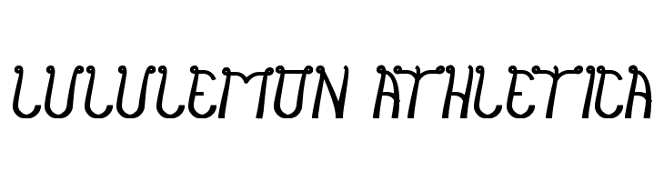 india hair style  Descarca Fonturi Gratis