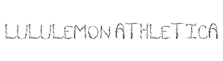 OrganicVines  Descarca Fonturi Gratis