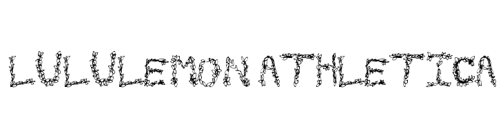 FallGreetings  Descarca Fonturi Gratis